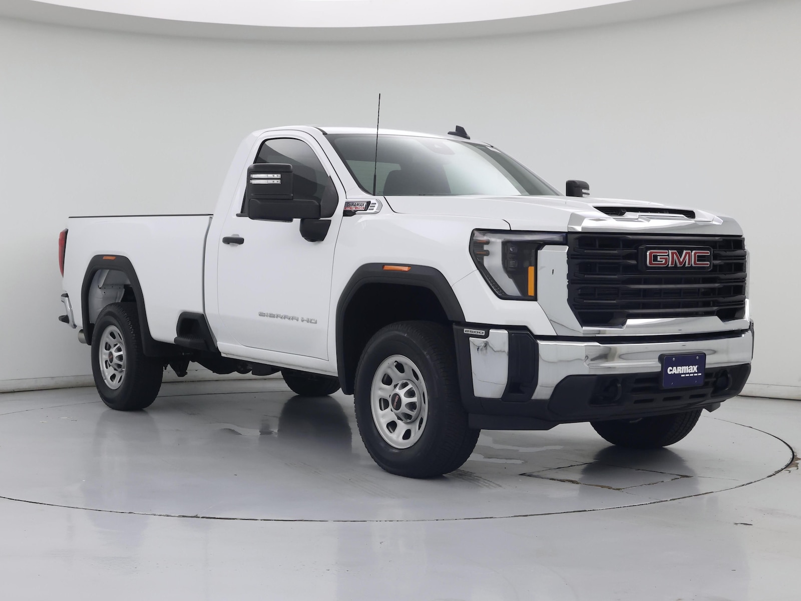 gmc sierra 2500hd 2024 1GT38LEY5RF221643 image gmc sierra 2500hd 2024 1GT38LEY5RF221643 image
